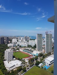 Blk 425 Clementi Avenue 1 (Clementi), HDB 5 Rooms #198478342